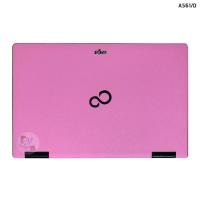 ราคา โน๊ตบุ๊คมือสอง Notebook Fujitsu A561 D Core i5 Ram 4GB เรียนออนไลน์ ฟังเลง ดูหนัง office รับประกัน 3 เดือน พร้อมของแ (16906058617)