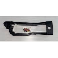 ราคา ยางรองโซ่ ล้อ แด๊ช LS125 CBR150 คาร์บู เทียม (4307166636)