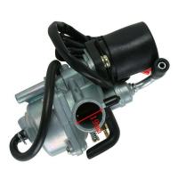 ราคา Idealhereคาร์บูเรเตอร์carbสำหรับEton 50cc 90cc 100cc Viper 2 stroke ATV Quad (3809882142)