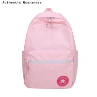 ราคา Converse Backpack กระเป๋าเด็ก กระเป๋าสำหรับโน้ตบุ๊ค เป้ปั่นจักรยาน คันเบ็ดสำหรับกีฬา (21080344410)