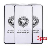 ราคา ส่งไวจากไทย ฟิล์มกระจก9H GLASSเต็มจอหัวสิงโตใช้สำหรับ For Huawei Nova 5T 3i Y9 Y7 Pro Y9 Prime 2018 2019 Y6S P20 P30 Pro ฟิล์มกระจก (19200688238)