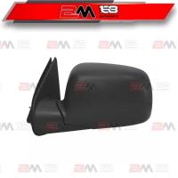 ราคา กระจกมองข้าง d max ปี 2002 2011 ปรับมือ สีดำ กระจกข้าง กระจกมองข้าง isuzu Dmax D max ดีแมก ดีแม็ค ดีแม็ก ตราเพชร (20457059044)