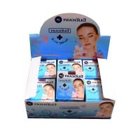 ราคา ยกโหล 12ก้อน สบู่Yanhee 70g ฝ้า กระ จุดด่างดำ สบู่Yanhee 70g ฝ้า กระ จุดด่างดำ (20088125461)