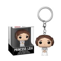 ราคา สตาร์วอร์สนักรบดำทหารขาว POP พวงกุญแจ จี้ตุ๊กตา Yodamandalo star wars สัปดาห์ (20929048407)