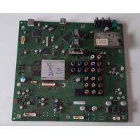 ราคา อันที่ 721 SONY 46W450A ซีสเตร็ม 1 877 220 11 รับซ่อมทีวีLED ตู้เย็น เครื่องซักผ้า อุปกรณ์อิเลคทรอนิคส์ ร้านอ็อด อิเล็คทรอนิคส์ พุทมณฑลสาย4 (17564239108)