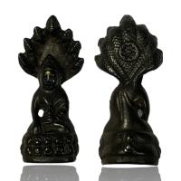 ราคา พระกริ่งปวเรศเนื้อโลหะรมดำ พระเครื่องยอดนิยม วัตถุมงคล เครื่องรางของขลัง ตลาดพระ เชียนพระ ของคลัง พระกรุ (16562805416)