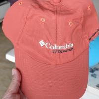 ราคา เสียสละ Columbia New Columbia New Asia Columbi Air Dry Air สดชื่นและป้องกันการโดนแดดใน Uv Dongue หมวกเบสบอลกระเป๋าจดหมาย (17168445034)