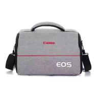 ราคา กระเป๋ากล้อง Canon Nikon Sony กระเป๋าใส่กล้อง กล้องเก็บกล้อ งดิจิตอลกระเป๋าเก็บไนล่อนกันน้ําสําหรับCanon Nikon Waterproof Camera Bag กระเป๋ากล้องดิจิต (20515918158)