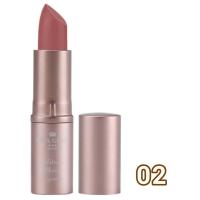 ราคา ลิปจีน่าแกรม ลิปสติก เนื้อแมท ลิปเนื้อแมท จีน่าเกลม Gina Glam Velvet Matte Lipstick G37 (15322199413)