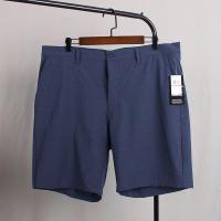 ราคา Uniqlo OMG Golf PG กางเกงผู้ชายกางเกงเล่นกอล์ฟแบบบางกางเกงเล่นกีฬาขาสั้นเคลื่อนไหวเร็วห้านาทีกางเกงขาสั้นสำหรับฤดูร้อนกางเกง A73 (19438194641)