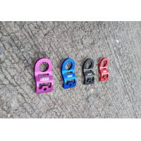 ราคา หูยึดหม้อน้ำแต่ง JEGS ขายึดหม้อพักน้ำอลูมิเนียมสำหรับ D max เก่า มี 4 สี (8461799061)