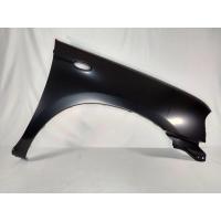 ราคา บังโคลนหน้า นิสสัน ฟรอนเทียร์ 2001 2004 ตัวเตี้ย 2WD รุ่นมีรูไฟแก้ม ข้างขวา 1 ชิ้น สินค้าตรงรุ่นรถ แก้มหน้า FENDER NISSAN FRONTIER 2001 2004 2WD FR (17325647923)