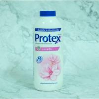 ราคา แป้งเย็นโพรเทคส์ 280 กรัม เย็นสดชื่น (20523775131)