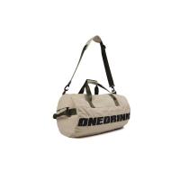 ราคา OD WEGODRIVE DUFFLE BAG (14782372647)