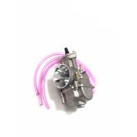 ราคา คาร์บูเคเหลี่ยม SKS มีขนาด 28 30 32 34 มิล (11006123600)