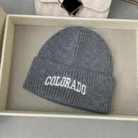 ราคา หมวกไหมพรมกันหนาว หมวกอุ่นแฟชั่นหน้าหนาว (21313303867)