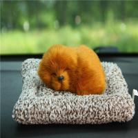 ราคา ตุ๊กตาดับกลิ่น ตุ๊กตาดูดกลิ่น ตุ๊กตาหน้ารถ แมวดูดกลิ่นรถ แมวดับกลิ่นรถ ตุ๊กตาดับในรถ ตุ๊กตาแมวดับกลิ่น ตุ๊กตาดับกลิ่นในรถยนต์tianmishoplaz (21133151763)