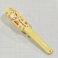 ราคา หวีแปรง ลายการ์ตูน แบบพับได้ (21055640317)