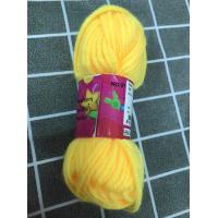 ราคา ไหมพรมเส้นใหญ่ สีพื้น เส้นไหมเงา น้ำหนัก 40 กรัมต่อม้วน ตรานกกระยาง EGRET (17426406092)