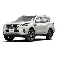ราคา ประกันชั้น 1 ซ่อมอู่ประกัน คุ้มภัยโตเกียวมารีน สำหรับรถแนว SUV ยี่ห้อ NISSAN ทั้งรุ่น X Trail Terra kick juke livina เบี้ยเริ่มต้น 14000 บาท อายุรถ 2 15 ปี (15842645292)