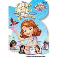 ราคา DVD ดีวีดี ทิงเกอร์เบลล์ การ์ตูน ดิทนีย์ Tinker Bell Disney เจ้าหญิงน้อย พากย์ไทย ซับไทย (15693638069)