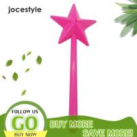 ราคา ไม้กายสิทธิ์ดาวขวดปรุงรสชุดขวดเครื่องปรุงรสเกลือและพริกไทยกระจายสำหรับผงเกลือน้ำตาลอบเชยพริกไทย (20854354750)