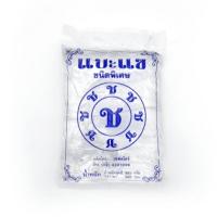 ราคา แบะแซ น้ำเชื่อมกลูโคส กลูโคสไซรัป 1 กก แพ็ค รหัสสินค้า 15891 (20713818623)