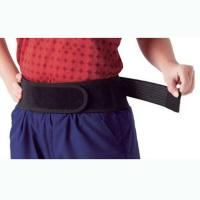 ราคา NITTAKU KARAKOSHI SUPPORTER (6466364402)