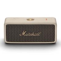 ราคา ลำโพงบลูทูธไร้สาย Emberton M8 ลำโพงบลูทูธ Bluetooth speaker ไร้สาย กันน้ำ ลำโพงแบบพกพา พร้อมส่ง (21236779580)