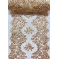 ราคา ผ้าเมตร ผ้าสไบ ผ้าลูกไม้สไบ ผ้าเกร็ดทอง สไบทอง สไบสำเร็จรูป หน่วยขายเป็นเมตร (18880342011)