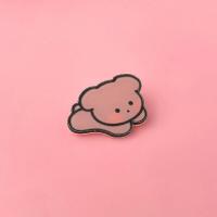 ราคา เข็มกลัดมุกเข็มกลัดแฟชั่นสตรีสไตล์เกาหลีเข็มกลัดมุกเข็มกลัดเพชรเข็มกลัดเกาหลีอุปกรณ์เสริมแฟชั่นสำหรับผู้หญิง (14544908352)