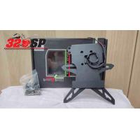 ราคา ท้ายพับ Seven speed YAMAHA R6 ส่งไว (15700422100)