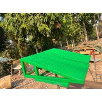 ราคา PradooSiam บันไดเหล็ก บันไดไต่ระดับ แบบเรียบ ทางลาด 35xย60xส15 35ซม บันไดขึ้นฟุตบาท บันได้ขึ้นฟุตบาทหน้าบ้าน อุปกรณ์ไต่ระดับ ทางลาดปีนฟุตบาท (18235544167)