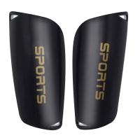 ราคา Child Calf Protective Gear Child Calf Protective Gear Perforated Breathable Protective Soccer Gear For Toddlers Child Calf Protective Gear Soccer Equipment normal (20869701875)