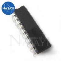 ราคา PIC16F819 I P PIC16F819 DIP 18 微控制器芯片 (16413898798)