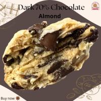 ราคา Have you ever Cookies Soft Baked Cookies คุกกี้นิ่มพรีเมียม ไส้ลาวา เครื่องแน่น วัตถุดิบนำเข้า (20725117520)