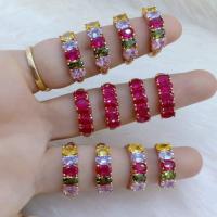 ราคา แหวนพลอยทับทิม (12971521830)