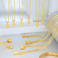 ราคา สร้อยคอโซ่พร้อมจี้กระเป๋า หนัก 1 สลึง ทองคำแท้96 5 (20056989789)