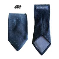 ราคา เนคไทมือสอง แบบผูกราคาถูก S1 S25 (21254067058)