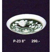 ราคา โคมเพดาน 32W 8นิ้ว TSP SCL (21178831387)