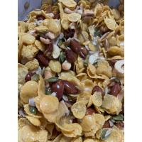 ราคา คอนเฟลกคาราเมล (20353280899)