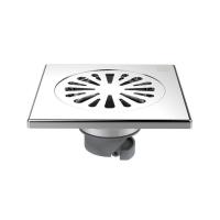 ราคา ตะแกรงกันกลิ่น ตะแกรงน้ำทิ้ง ตะแกรงท่อระบายน้ำ AMERICAN STANDARD รุ่น AS BASIC F78220 CHADYST 4 (17562413192)