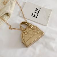 ราคา กระเป๋าสตางค์หนัง PU และกระเป๋าถือสำหรับเด็กผู้หญิงน่ารักกระเป๋าสะพายพาดลำตัวขนาดเล็กน่ารักปาร์ตี้ขนาดเล็กของเด็กผู้หญิงเล็กๆกระเป๋าถือกระเป๋า Pouch Koin เด็ก (19685001101)