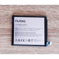 ราคา แบตเตอรี่ Nubia Z17S NX595J Li3930T44P6h746342 (19484556075)
