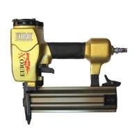 ราคา ลดล้างสต๊อก ปืนลม EUROX GOLD รุ่น FST50 สีทอง ECO ลดทั้งร้าน (19377794106)