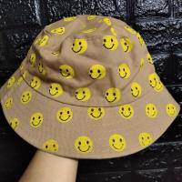 ราคา หมวกแฟชั่น ทรงbucket หมวกวัยรุ่นชาย หญิงหมวกกันแดดทุกโอกาส (17326079138)