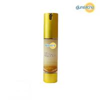 ราคา จันทร์สว่าง สมุนไพรสดสูตรหยดทิพย์ Chansawang ส่งฟรี มีของแถม (14487023602)