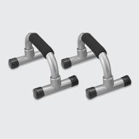 ราคา EXEO ชุดวิดพื้น SG777 (7506205924)