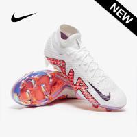 ราคา Nike Mercurial Superfly 9 Elite FG รองเท้าฟุตบอล (15557032795)