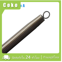 ราคา สปริง ดัด ท่อร้อยสายไฟ สปริงดัดท่อPVC สำหรับท่อ 3 8 1 2 3 4 (21187351755)